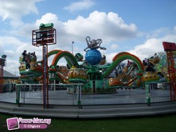 Bergen-Op-Zoom-Pays-Bas-2010-69