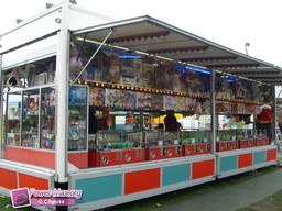Bergen-Op-Zoom-Pays-Bas-2010-7