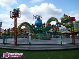 Bergen-Op-Zoom-Pays-Bas-2010-70