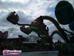 Bergen-Op-Zoom-Pays-Bas-2010-72
