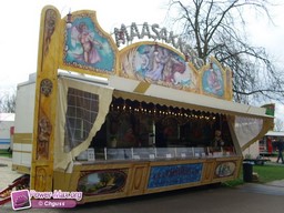 Bergen-Op-Zoom-Pays-Bas-2010-73