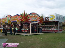 Bergen-Op-Zoom-Pays-Bas-2010-9