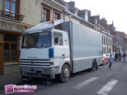Bergues-mars-2010-10