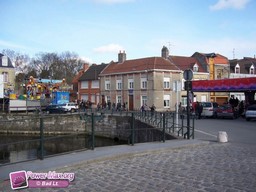 Bergues-mars-2010-11