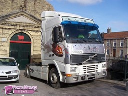 Bergues-mars-2010-12