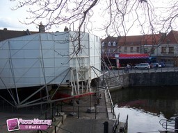Bergues-mars-2010-13