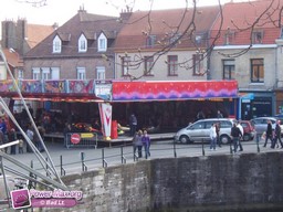 Bergues-mars-2010-14