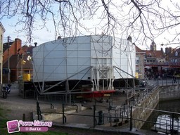Bergues-mars-2010-15
