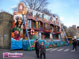 Bergues-mars-2010-16