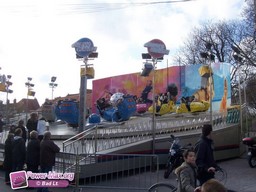 Bergues-mars-2010-17