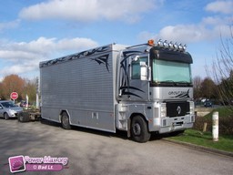 Bergues-mars-2010-20