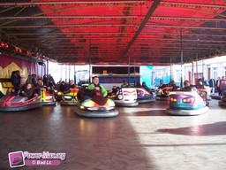 Bergues-mars-2010-29