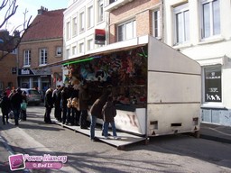 Bergues-mars-2010-3