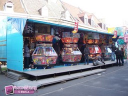 Bergues-mars-2010-30