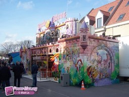 Bergues-mars-2010-31