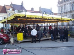 Bergues-mars-2010-32