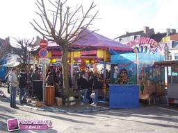 Bergues-mars-2010-33