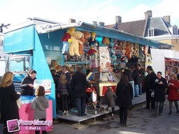 Bergues-mars-2010-35