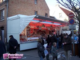 Bergues-mars-2010-36