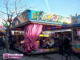 Bergues-mars-2010-37