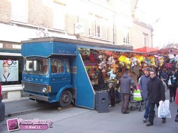 Bergues-mars-2010-38