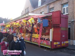 Bergues-mars-2010-39