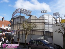 Bergues-mars-2010-4