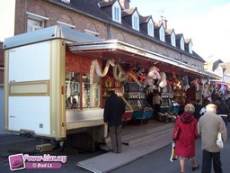 Bergues-mars-2010-40