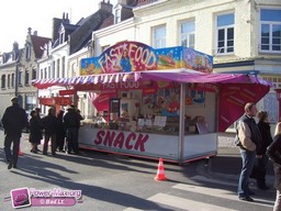 Bergues-mars-2010-42