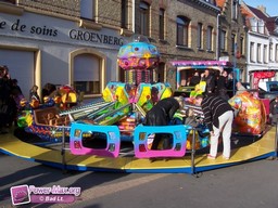 Bergues-mars-2010-44