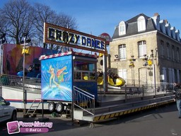Bergues-mars-2010-46