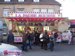 Bergues-mars-2010-48