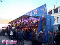 Bergues-mars-2010-5