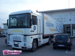 Bergues-mars-2010-51