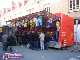 Bergues-mars-2010-6