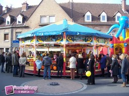 Bergues-mars-2010-7