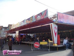 Bergues-mars-2010-8