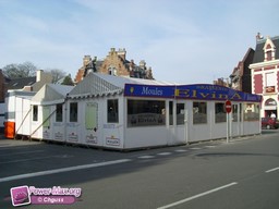 Bethune-2010-37
