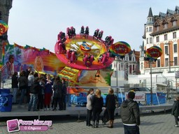 Bethune-2010-65