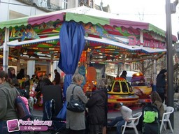 Bethune-2010-71