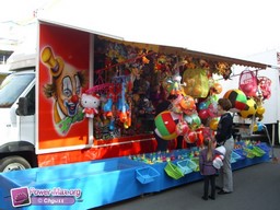 Bethune-2010-8