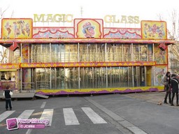Beziers-2010-1