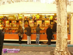 Beziers-2010-10