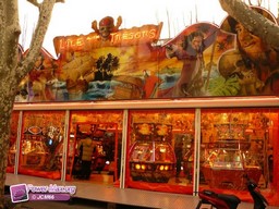 Beziers-2010-101