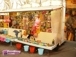 Beziers-2010-102