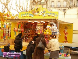 Beziers-2010-103