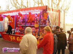 Beziers-2010-104