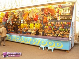 Beziers-2010-105