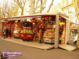 Beziers-2010-106