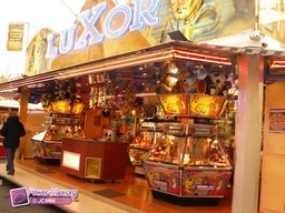 Beziers-2010-109